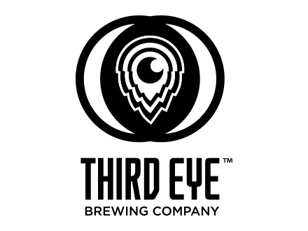 Third Eye Brewing Company logo